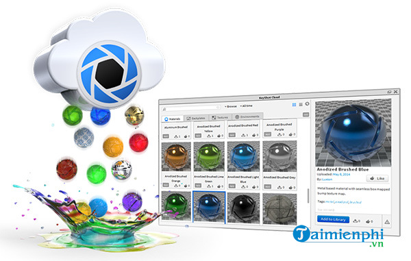 Picture 6 of Top 3D modeling software for interior design