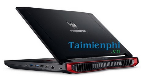 TOP 4 best gaming laptops today Picture 1