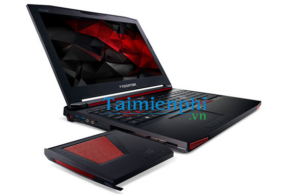 TOP 4 best gaming laptops today Picture 2