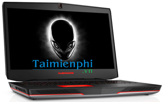 TOP 4 best gaming laptops today Picture 6