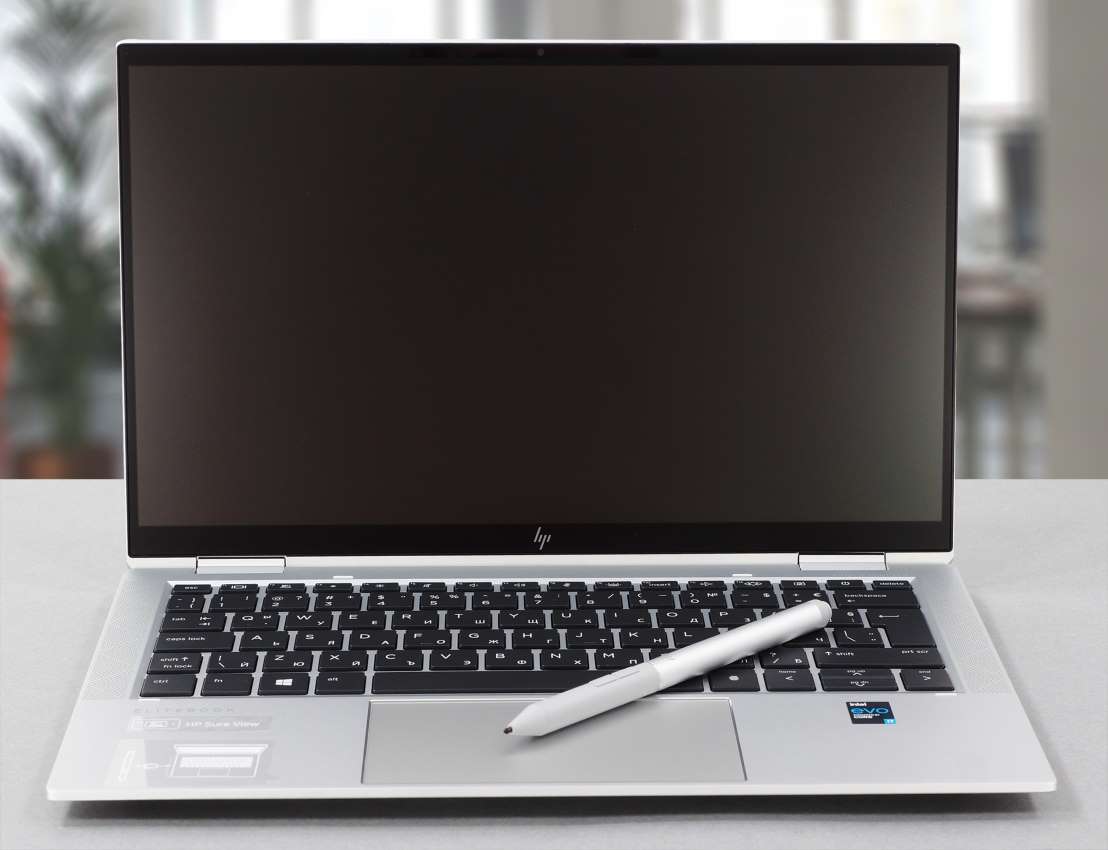 Top 4 Laptops for Professional Graphics - Good - Cheap Picture 10