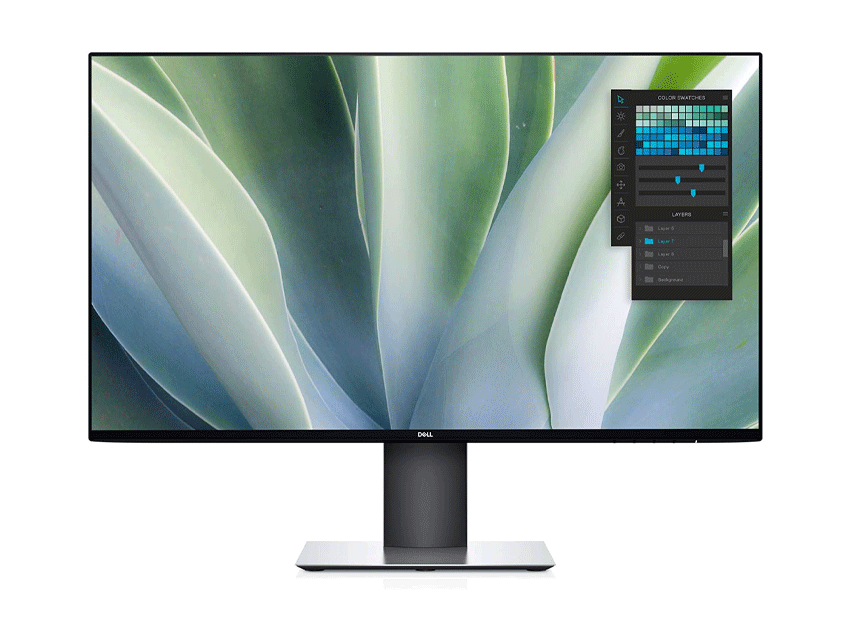 Top 4 Laptops for Professional Graphics - Good - Cheap Picture 5