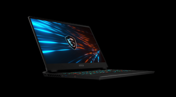 Top 4 Laptops for Professional Graphics - Good - Cheap Picture 9