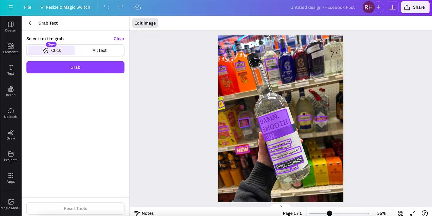 Top 5 AI tools on Cava Picture 5
