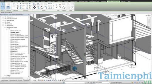 Picture 5 of Top 5 best 3D interior design software