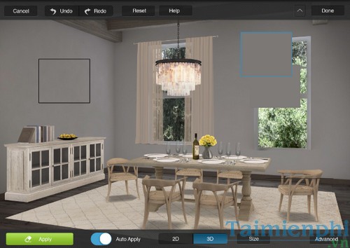 Picture 6 of Top 5 best 3D interior design software