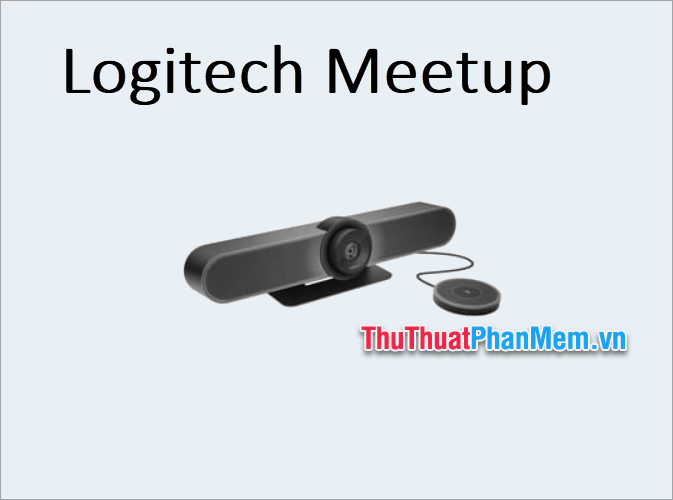 Top 5 best cameras for online meetings today Picture 3