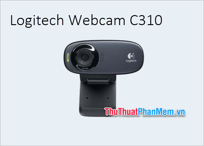 Top 5 best cameras for online meetings today Picture 4