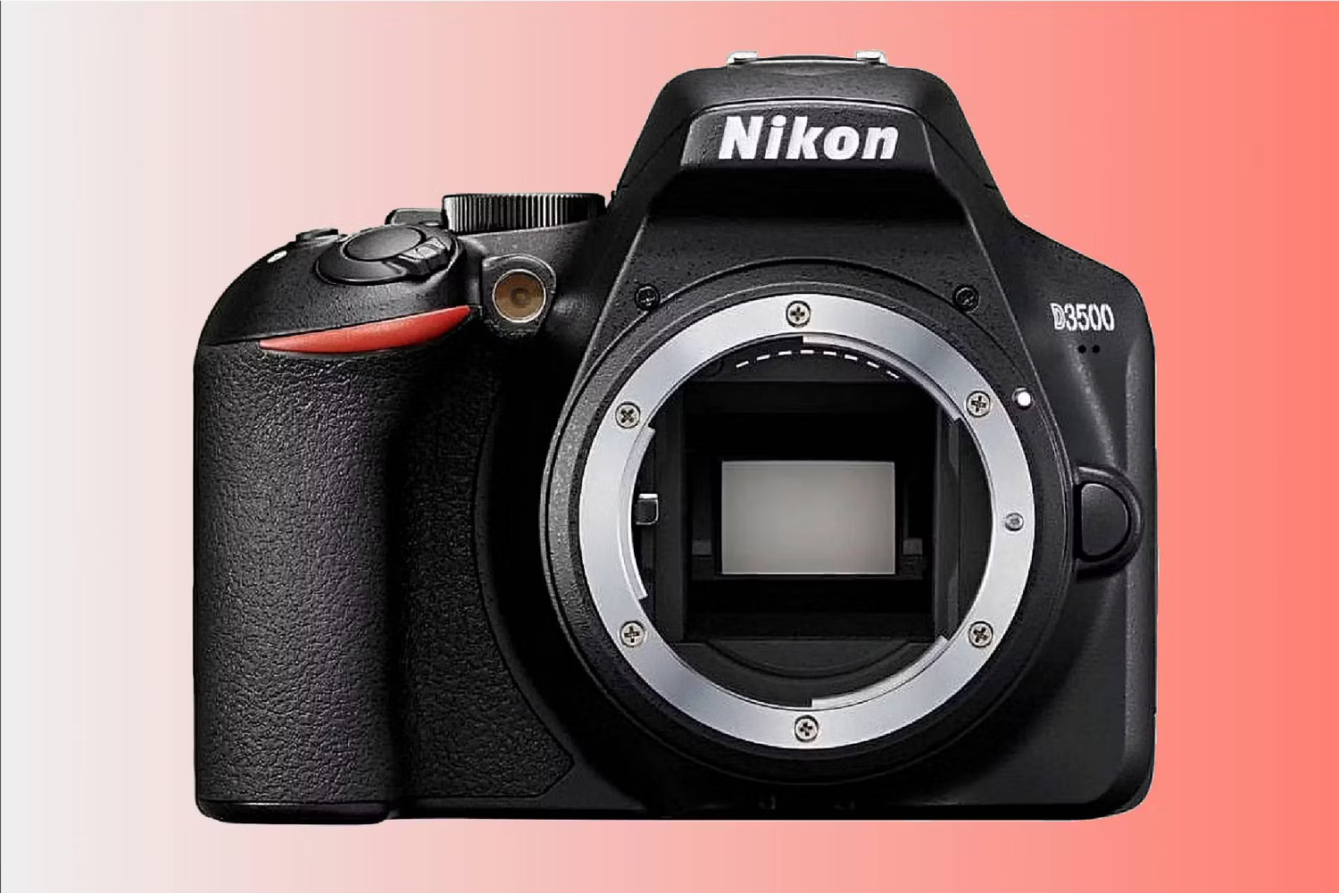 Top 5 best cheap DSLR cameras of 2024