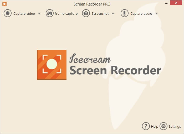 Top 5 Best Computer Screen Recording Software 2024 Picture 5