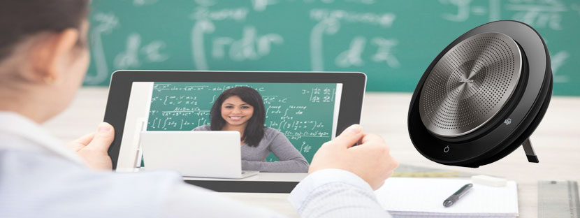 Top 5 best genuine online meeting microphones Picture 4