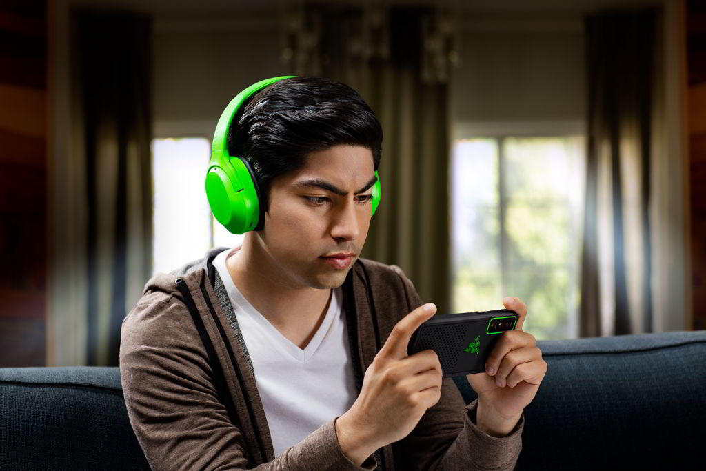 Top 5 best genuine online meeting microphones Picture 7