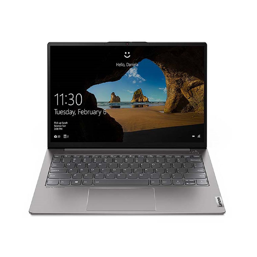 Top 5+ best laptop brands today Picture 5