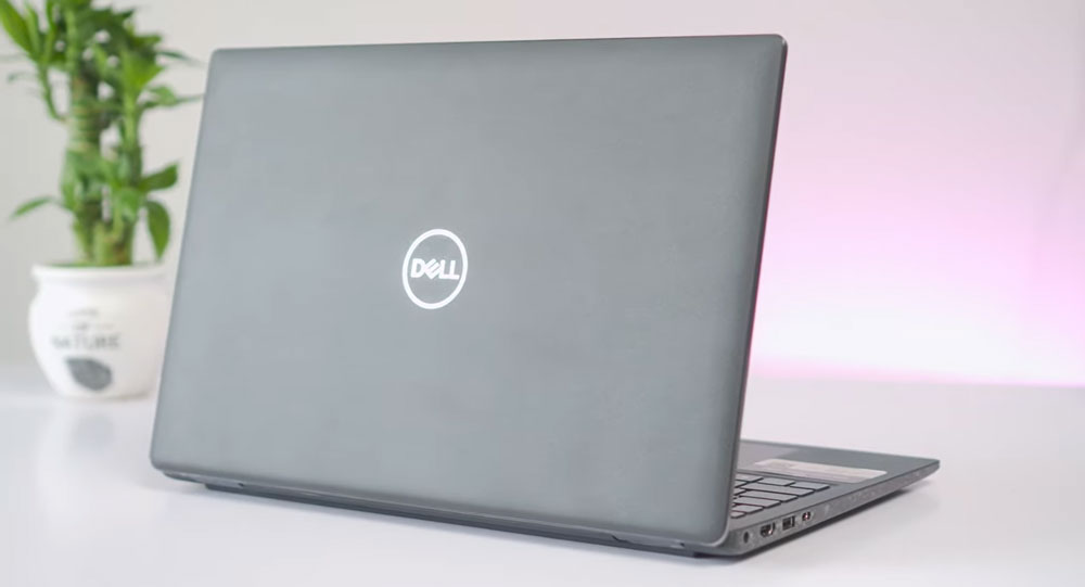 Top 5 best laptops for studying information technology Picture 3