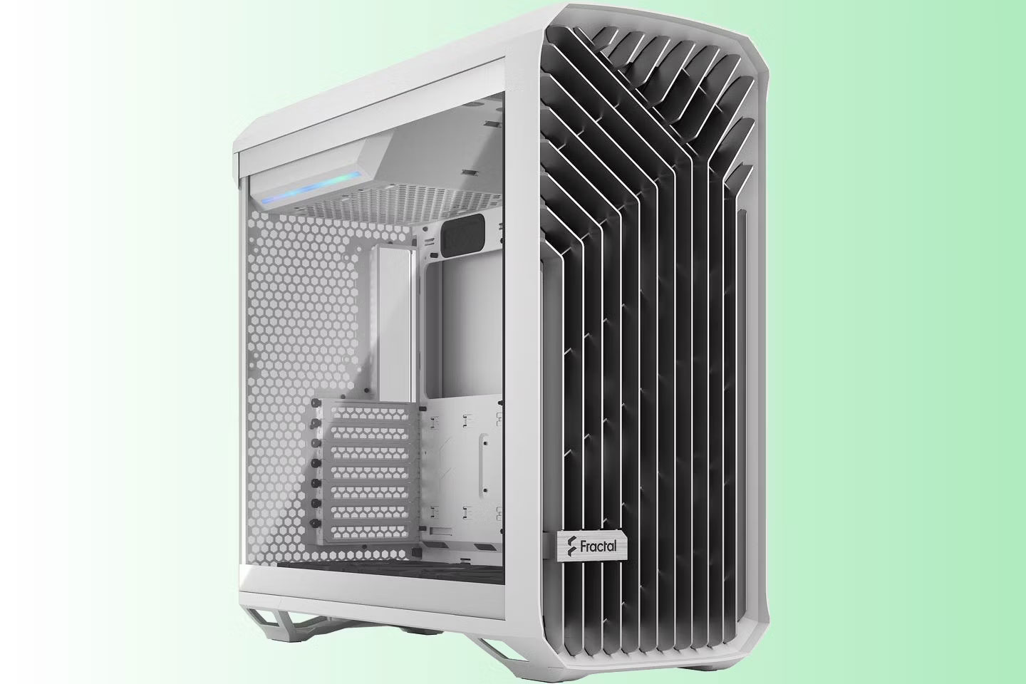 Picture 3 of Top 5 best PC cases of 2026
