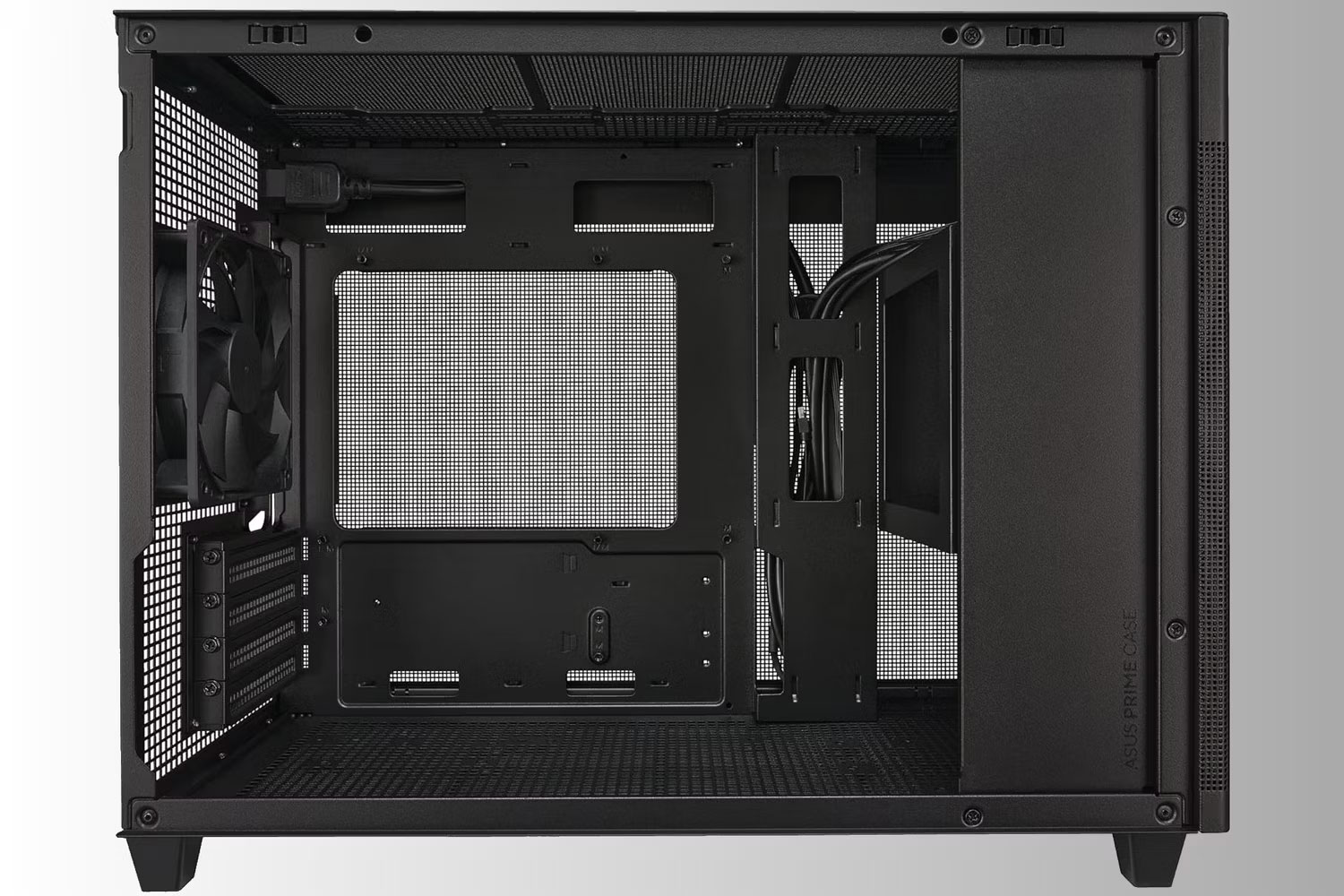 Picture 5 of Top 5 best PC cases of 2026