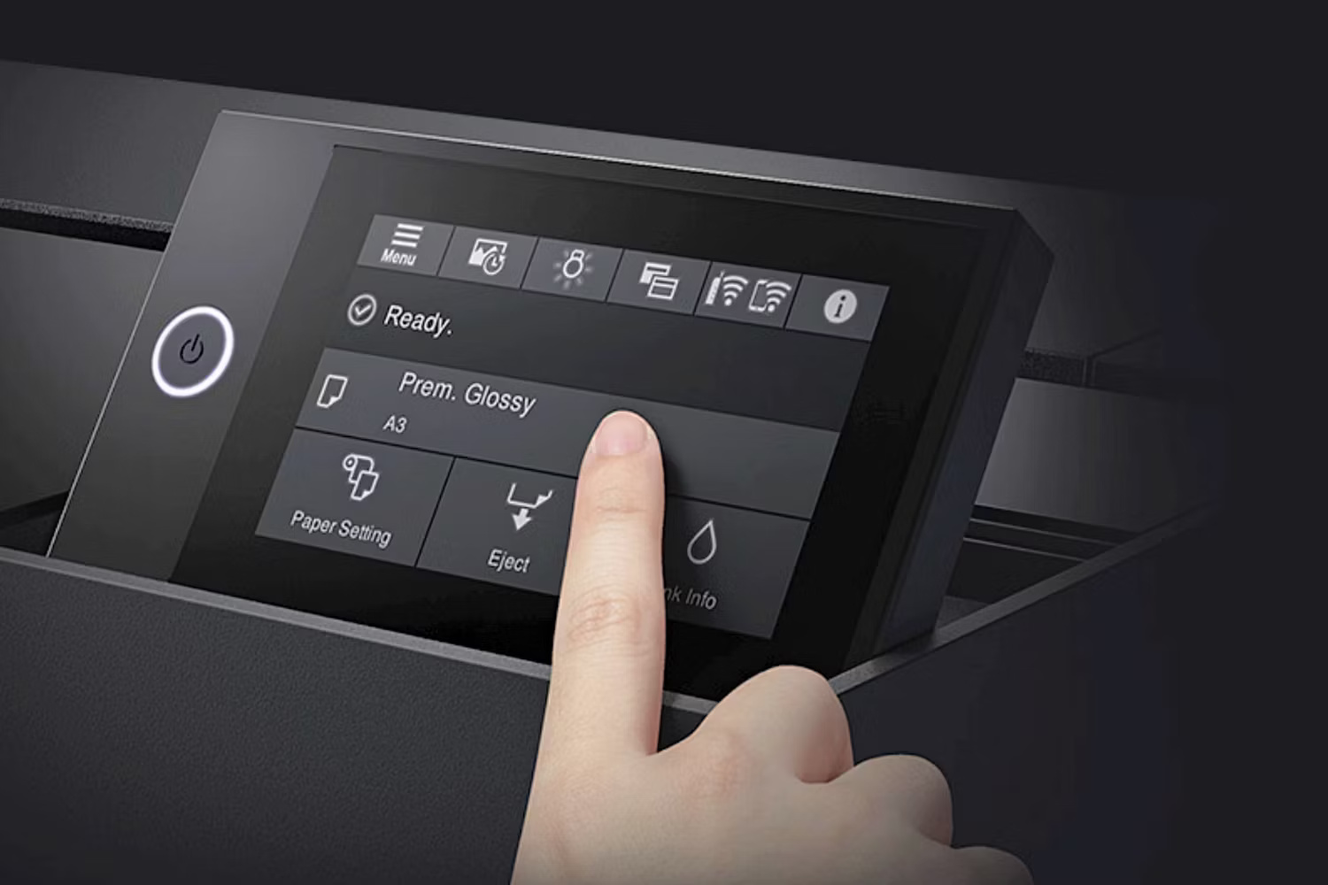 Top 5 best printers in 2024 Picture 4