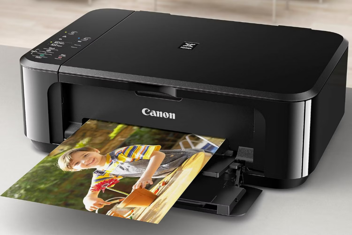 Picture 2 of Top 5 best printers of 2026