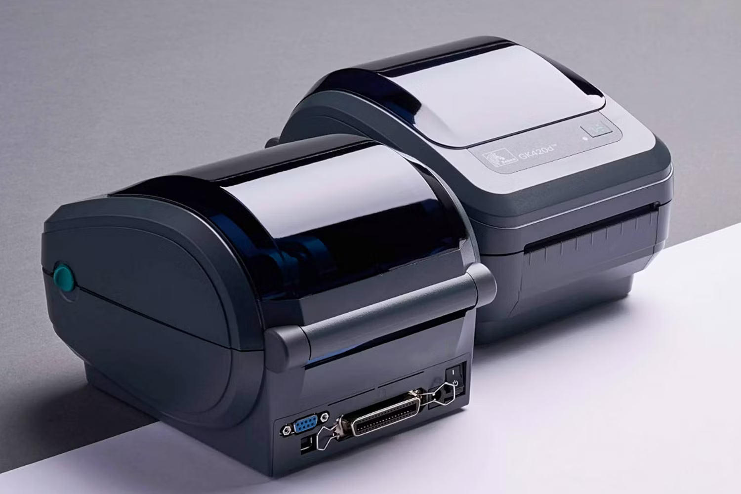Picture 5 of Top 5 best printers of 2026