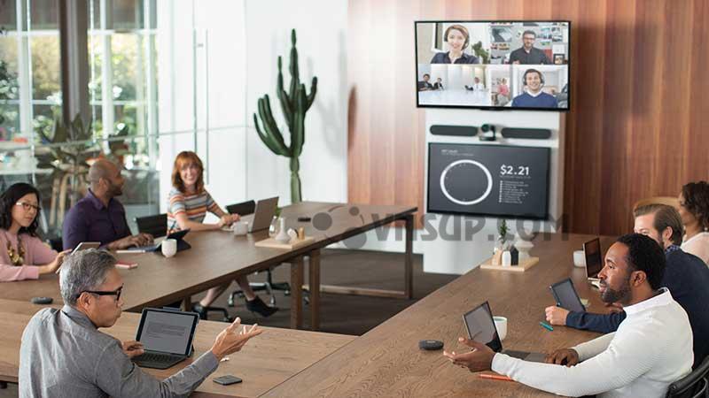 Top 5 best quality online meeting webcams Picture 7
