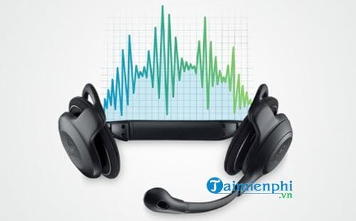 Top 5 best sound quality enhancement software for PC Picture 4