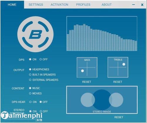 Top 5 best sound quality enhancement software for PC Picture 5