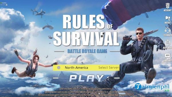 TOP 5 best survival games on PC, Mobile, Online Picture 4