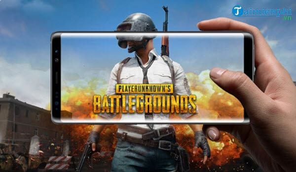 TOP 5 best survival games on PC, Mobile, Online Picture 5