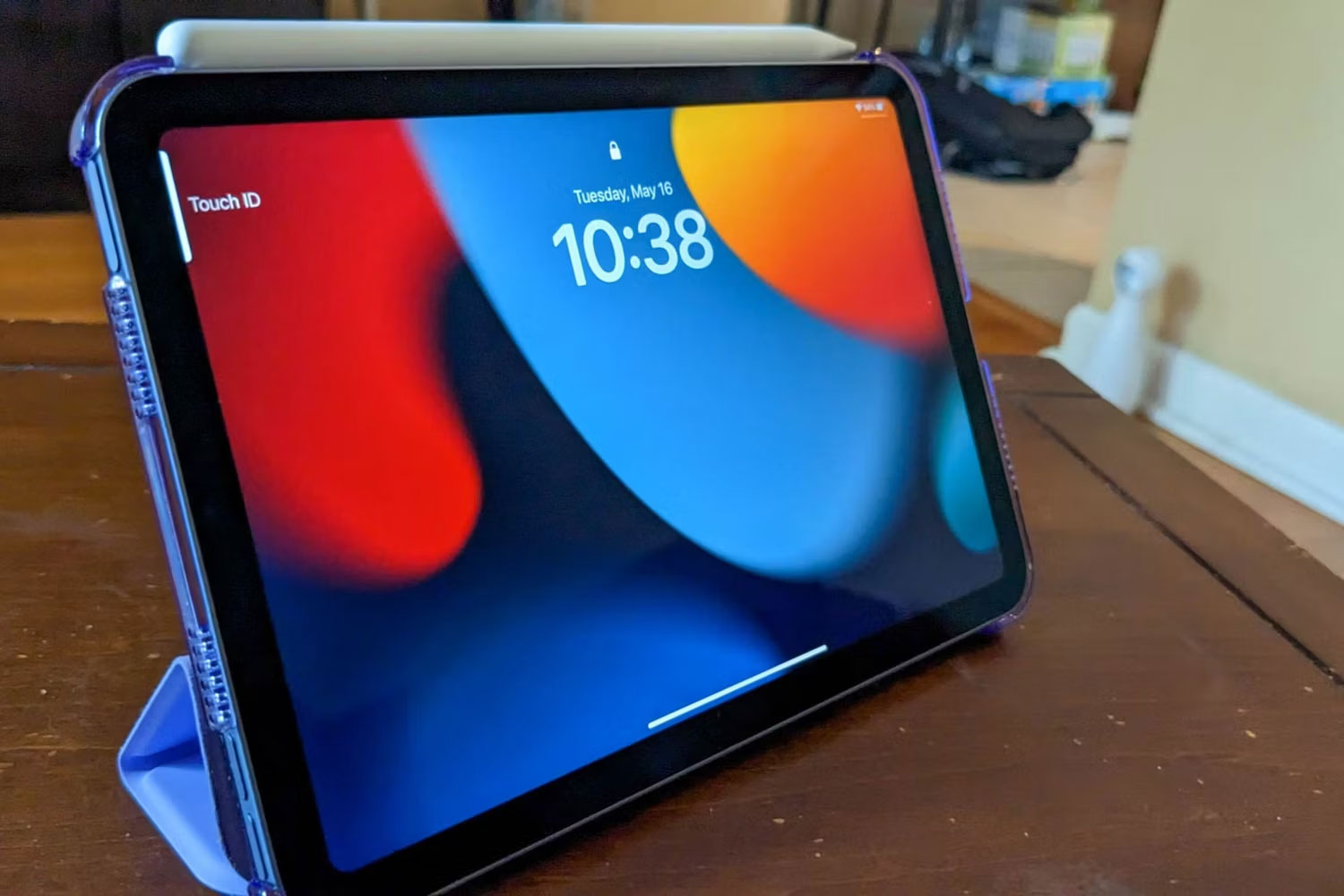 Top 5 best tablets for children