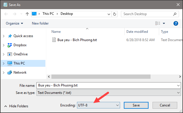 Top 5 Best Video Subtitle Creation Software 2024 Picture 10