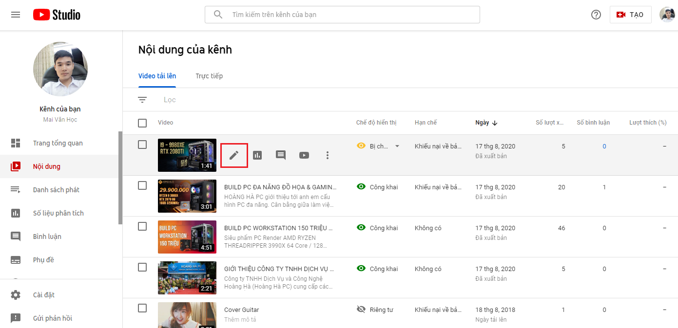 Top 5 Best Video Subtitle Creation Software 2024 Picture 16