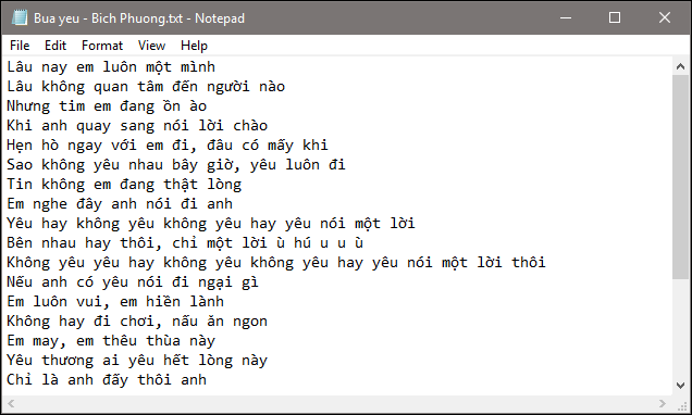 Top 5 Best Video Subtitle Creation Software 2024 Picture 9