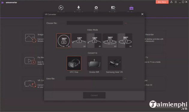 Top 5 best video to mp3 converter software today Picture 7