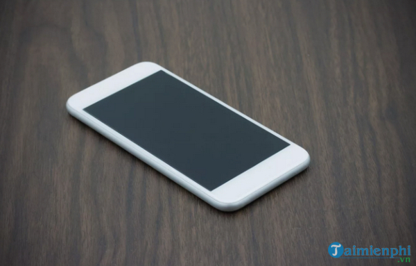 Top 5 best Visual Voicemail applications in 2024 Picture 5