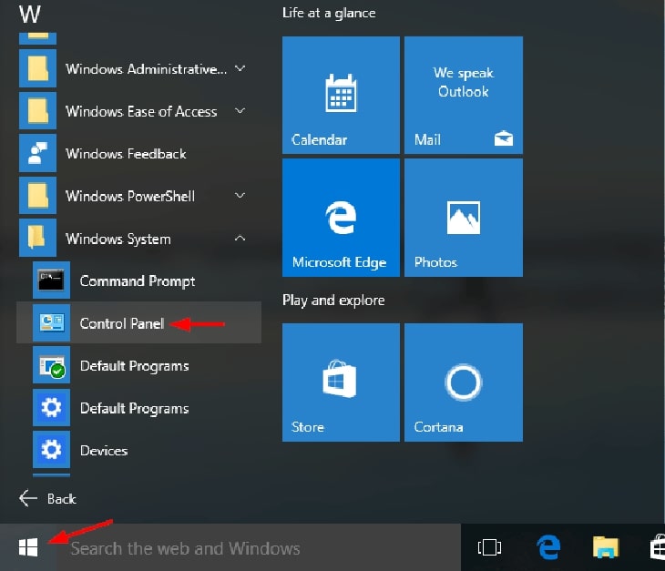 Top 5+ effective keyboard testing software for each key line Picture 3