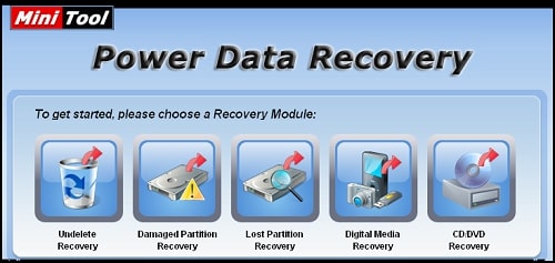 Top 5+ Essential Memory Card Data Recovery Software Quickly Picture 2
