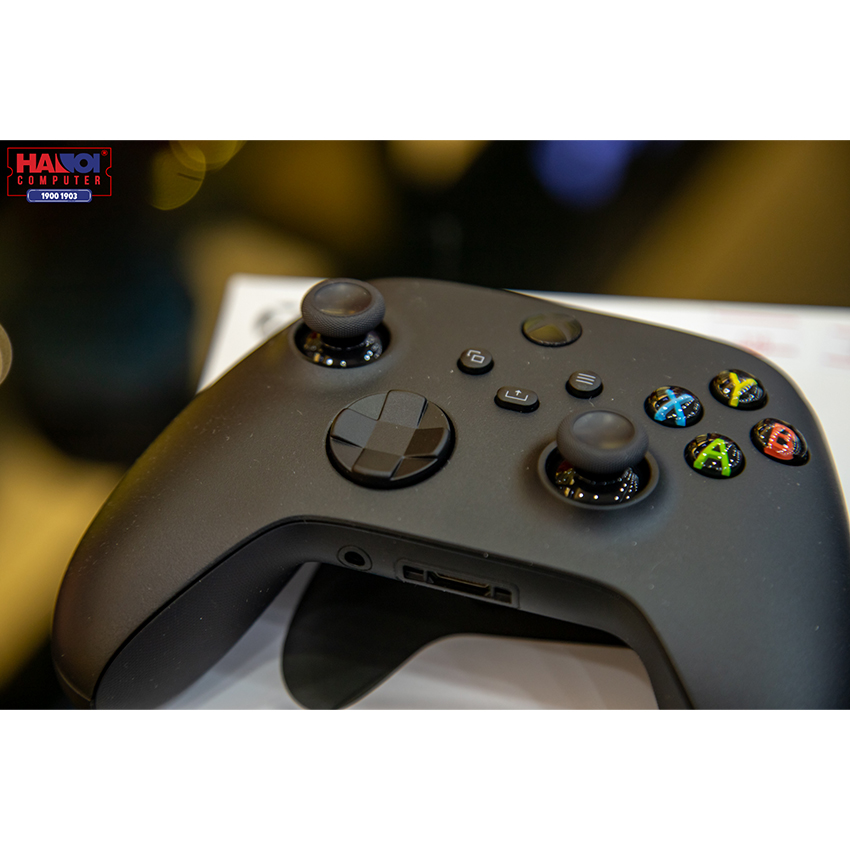 Top 5 FO4 game controllers to beat the game extremely easily Picture 3