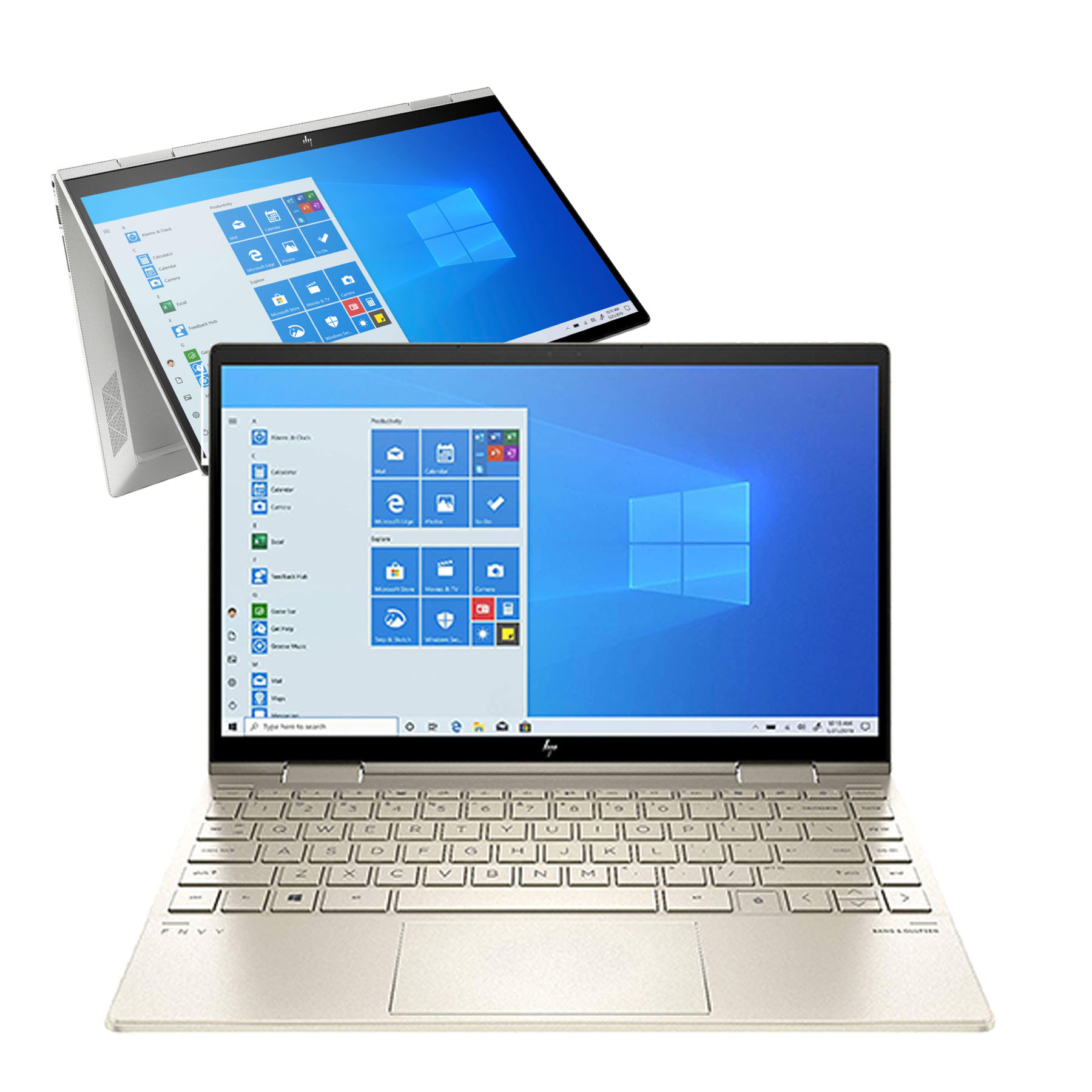 TOP 5 laptops for business administration students worth buying Picture 3