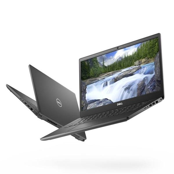 TOP 5 laptops for business administration students worth buying Picture 4