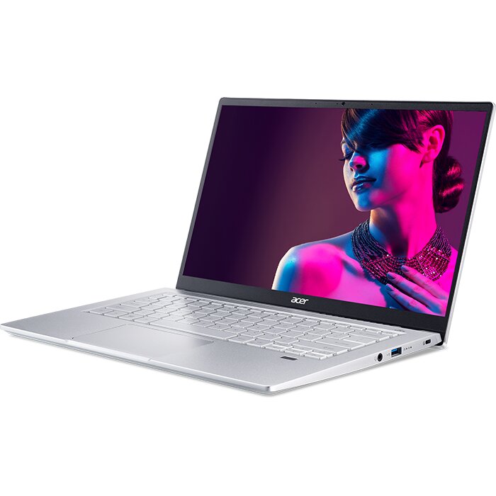 TOP 5 laptops for business administration students worth buying Picture 5