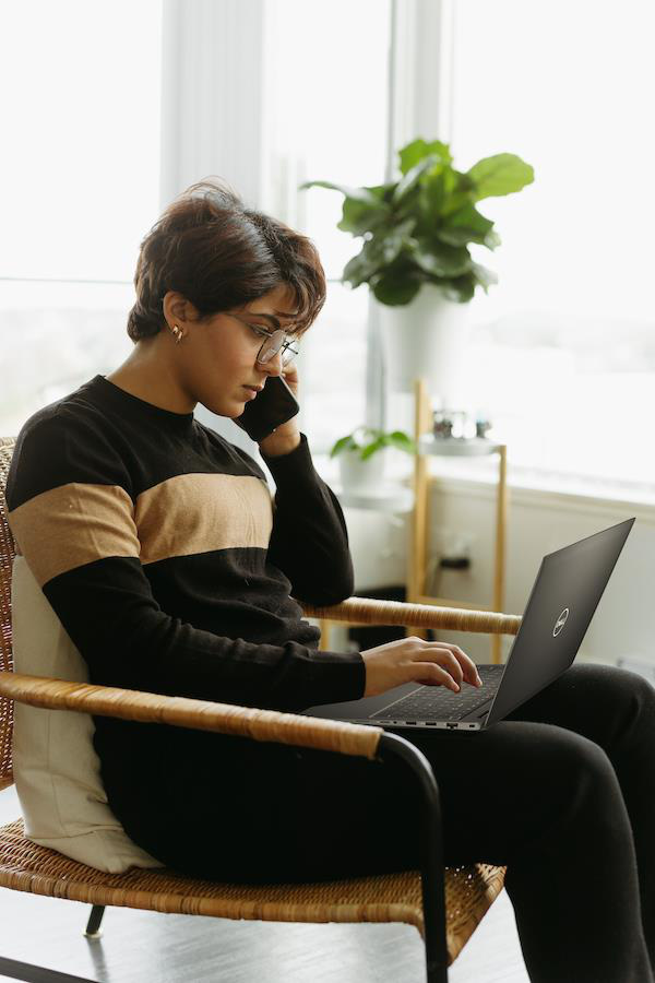 Top 5 latest Dell laptops worth buying Picture 10