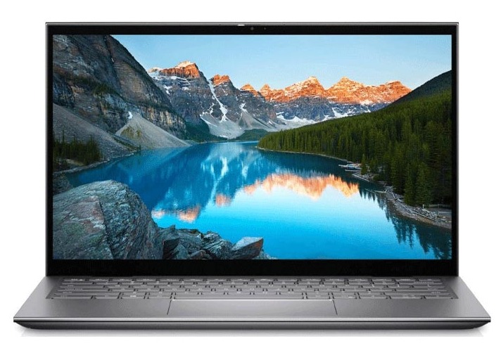 Top 5 latest Dell laptops worth buying Picture 12