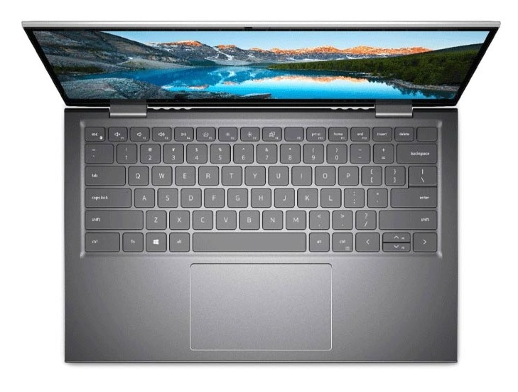 Top 5 latest Dell laptops worth buying Picture 13