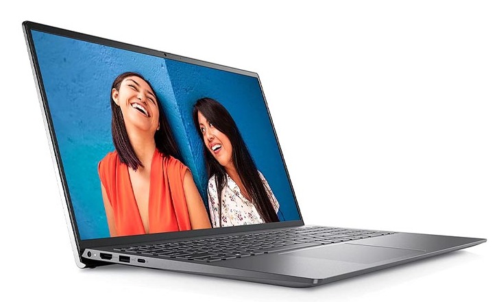Top 5 latest Dell laptops worth buying Picture 14