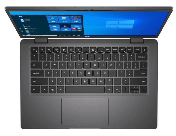 Top 5 latest Dell laptops worth buying Picture 3