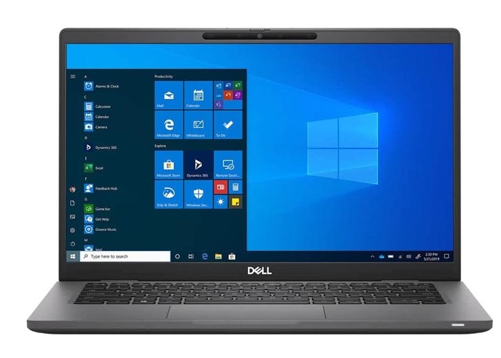 Top 5 latest Dell laptops worth buying Picture 4