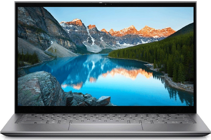 Top 5 latest Dell laptops worth buying Picture 5