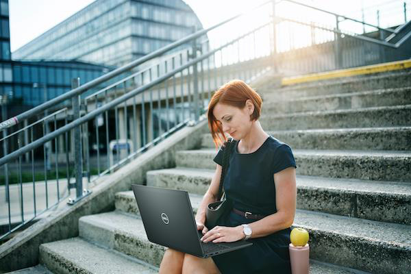 Top 5 latest Dell laptops worth buying Picture 8