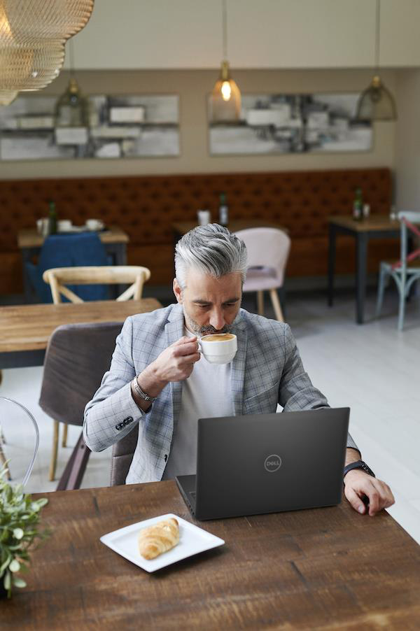 Top 5 latest Dell laptops worth buying Picture 9