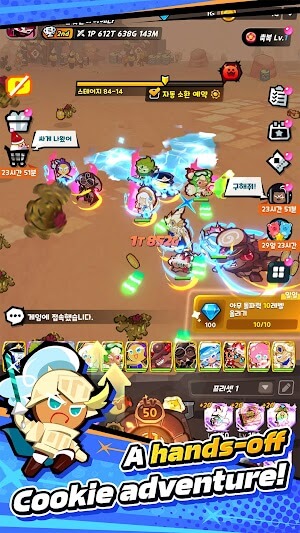 Top 5 most worthwhile mobile games to play in August 2026 Picture 1